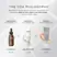 Medik8 Super C Ferulic 30ml