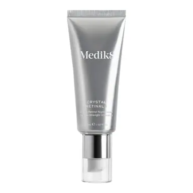 Medik8 Crystal Retinal 1 30ml
