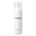 Medik8 Gentle Cleanse 150ml