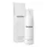 Medik8 Gentle Cleanse 150ml