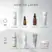 Medik8 Gentle Cleanse 150ml