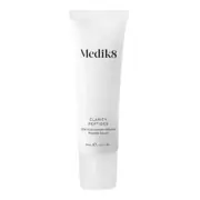 Medik8 Clarity Peptides 30ml