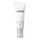 Medik8 Advanced Day Ultimate Protect 50ml