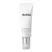 Medik8 Advanced Day Ultimate Protect 50ml