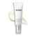 Medik8 Advanced Day Ultimate Protect 50ml
