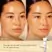 Medik8 Advanced Day Ultimate Protect 50ml