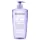 Kerastase Blond Absolu Bain Lumiere Shampoo For Lightened and Highlighted Hair 500ml