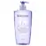 Kérastase Blond Absolu Bain Lumiére Shampoo For Lightened and Highlighted Hair 500ml