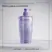 Kérastase Blond Absolu Bain Lumiére Shampoo For Lightened and Highlighted Hair 500ml
