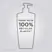 Kérastase Blond Absolu Bain Lumiére Shampoo For Lightened and Highlighted Hair 500ml