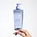Kérastase Blond Absolu Bain Lumiére Shampoo For Lightened and Highlighted Hair 500ml