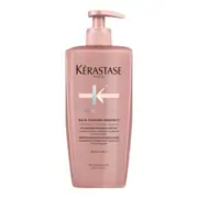 Kérastase Chroma Absolu Bain Chroma Respect Shampoo For Colour-Treated Hair 500ml