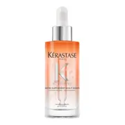 Kérastase Nutritive Nutri-supplement Scalp Serum 90ml