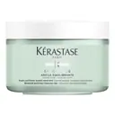 Kérastase Specifique Argile Equilibrante Detox Cleanse 250mL