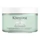 Kerastase Specifique Argile Equilibrante Detox Cleanse 250mL
