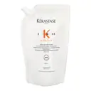 Kérastase Nutritive Bain Satin Riche Refill Shampoo Pouch For Very Dry Hair 500ml