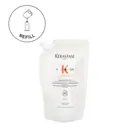 Kérastase Nutritive Bain Satin Riche Refill Shampoo Pouch For Very Dry Hair 500ml