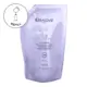 Kerastase Blond Absolu Bain Lumiere Refill Shampoo Pouch For Lightened and Highlighted Hair 500ml