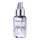 Kerastase Blond Absolu 2% Hyaluronic Acid Hair Serum