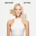 Kérastase Blond Absolu 2% Hyaluronic Acid Hair Serum