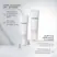 Medik8 Pore Cleanse Gel Intense