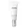 Medik8 Advanced Day Total Protect 50ml