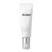 Medik8 Advanced Day Total Protect 50ml
