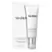 Medik8 Advanced Day Total Protect 50ml