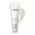 Medik8 Advanced Day Total Protect 50ml