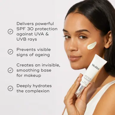 Medik8 Advanced Day Total Protect 50ml