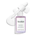 Medik8 Bakuchiol Peptides 30ml
