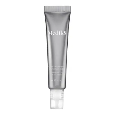 Medik8 Crystal Retinal Ceramide Eye 6