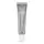Medik8 Crystal Retinal Ceramide Eye 6