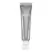 Medik8 Crystal Retinal Ceramide Eye 6