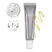 Medik8 Crystal Retinal Ceramide Eye 6