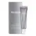 Medik8 Crystal Retinal Ceramide Eye 6