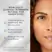 Medik8 Crystal Retinal Ceramide Eye 6