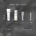 Medik8 Crystal Retinal Ceramide Eye 6