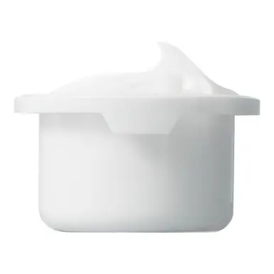 Medik8 Total Moisture Daily Facial Cream Refill - 50ml