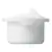 Medik8 Total Moisture Daily Facial Cream Refill - 50ml