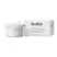 Medik8 Total Moisture Daily Facial Cream Refill - 50ml