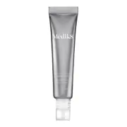 Medik8 Crystal Retinal Ceramide Eye 10