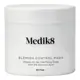 Medik8 Blemish Control Pads - 60 pads