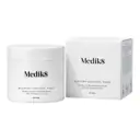 Medik8 Blemish Control Pads - 60 pads