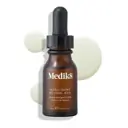 Medik8 Intelligent Retinol 6TR 15ml