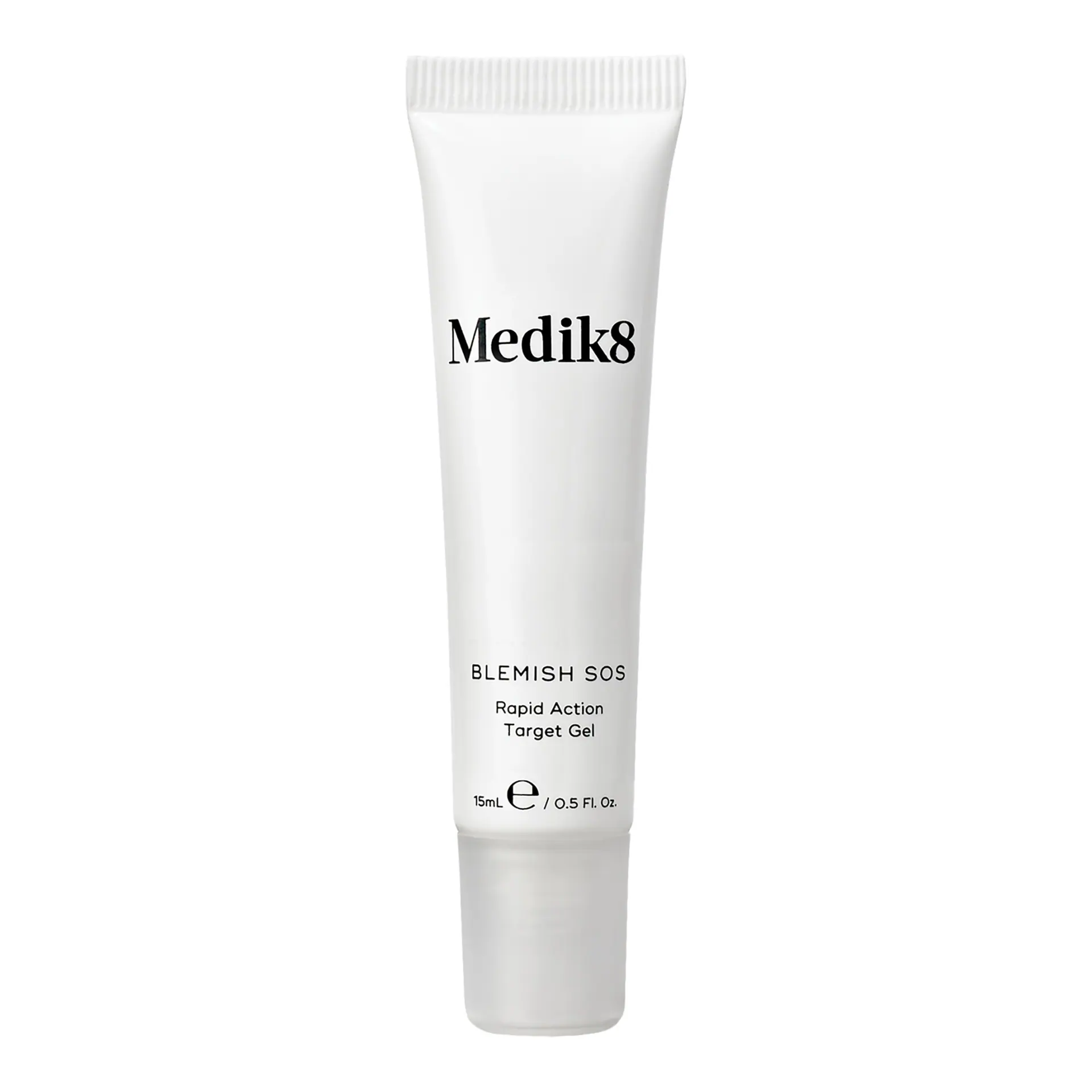 Medik8 Blemish SOS Rapid Action Target Gel 15ml