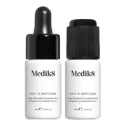 Medik8 Oxy-R Peptides 2 x10ml