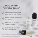 Medik8 Oxy-R Peptides 2 x10ml