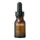 Medik8 Calmwise Serum Anti-Redness Elixir 15ml