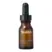Medik8 Calmwise Serum Anti-Redness Elixir 15ml